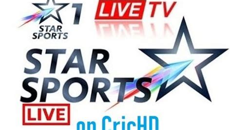 crichd.vip|Live Cricket Streaming